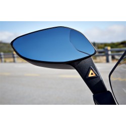 C 650 GT Urban Mobility C 650 GT Urban Mobility